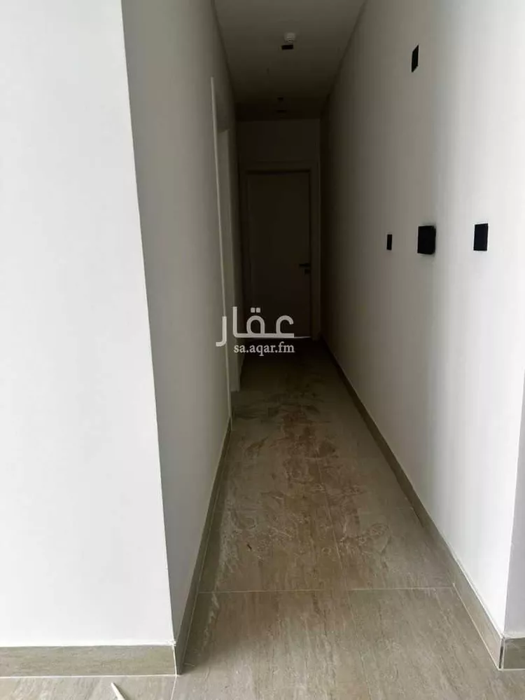 شقة للبيع في شارع نهر النيل, حي مغرزات, مدينة الرياض, منطقة الرياض 15