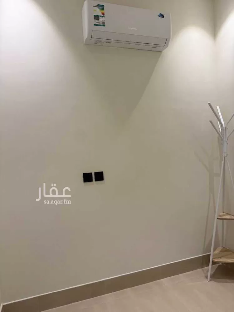 شقة للإيجار في شارع سويد بن حارثة, حي حطين, مدينة الرياض, منطقة الرياض