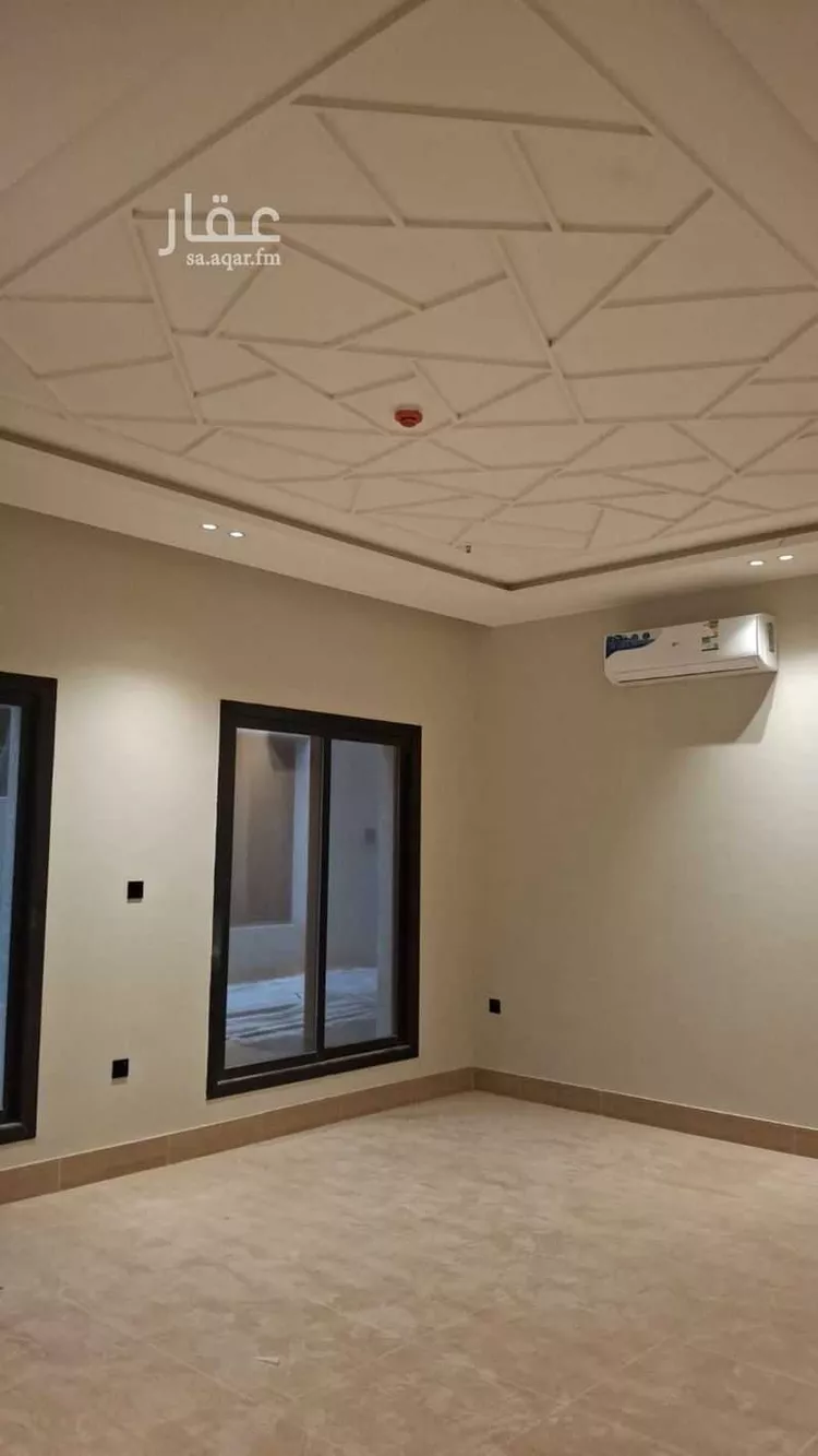 Apartment for Rent in Riyadh Qurtubah 10