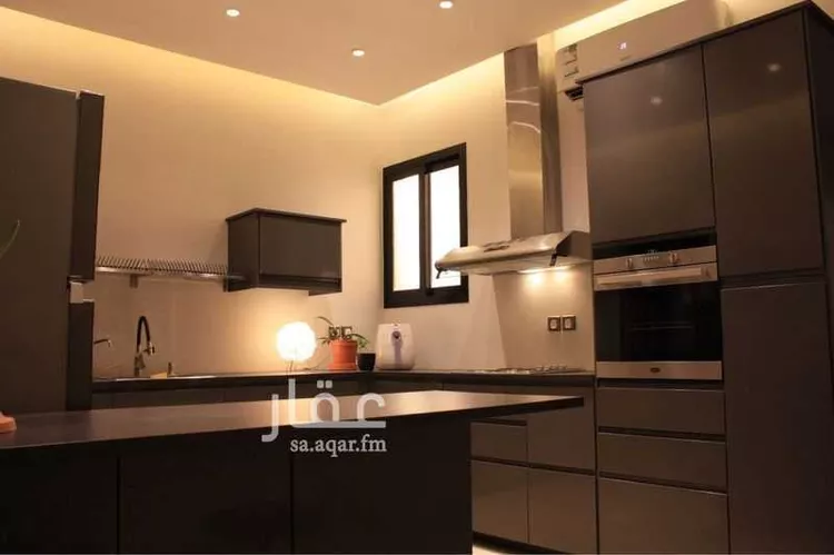 شقة للإيجار في شارع مانع المريدي, حي عرقة, مدينة الرياض, منطقة الرياض 7