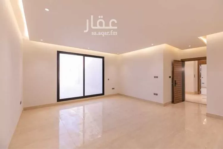 شقة للإيجار في شارع مانع المريدي, حي عرقة, مدينة الرياض, منطقة الرياض 16