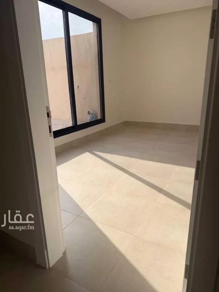 شقة للإيجار في شارع المغيره بن شعبه, حي المروج, مدينة الرياض, منطقة الرياض صورة 5