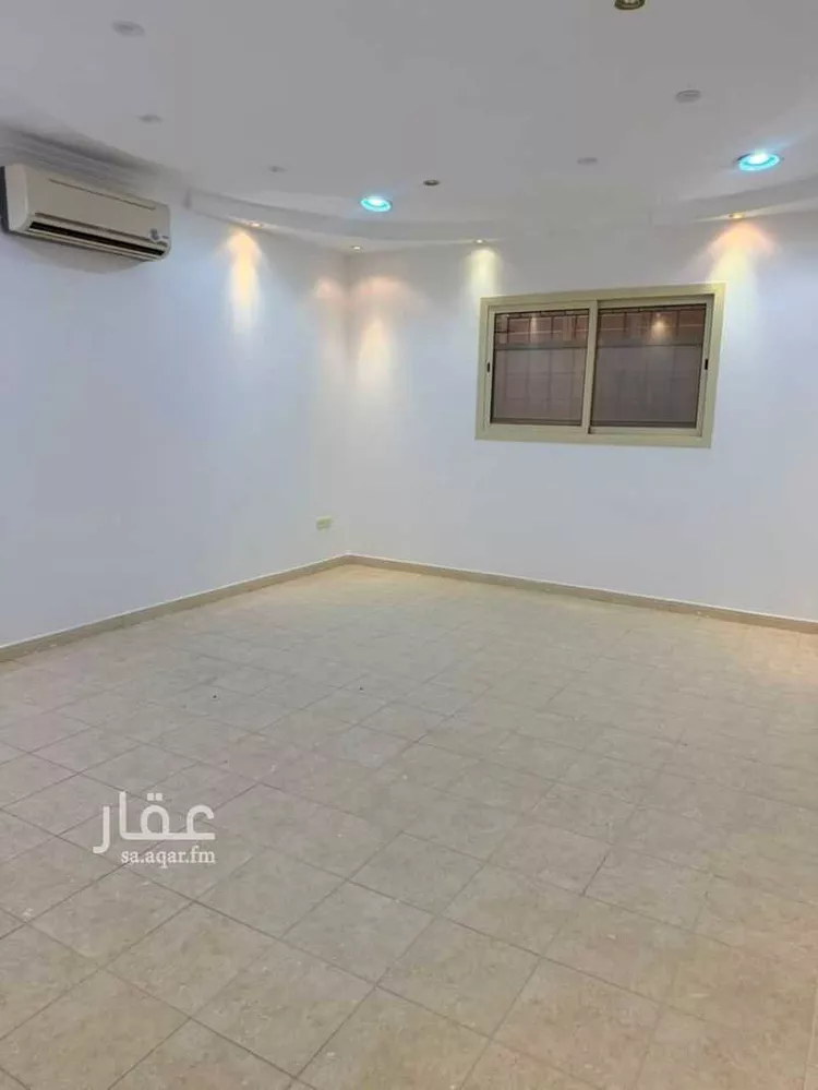 دور للإيجار في شارع القنا, حي الفلاح, مدينة الرياض, منطقة الرياض صورة 4