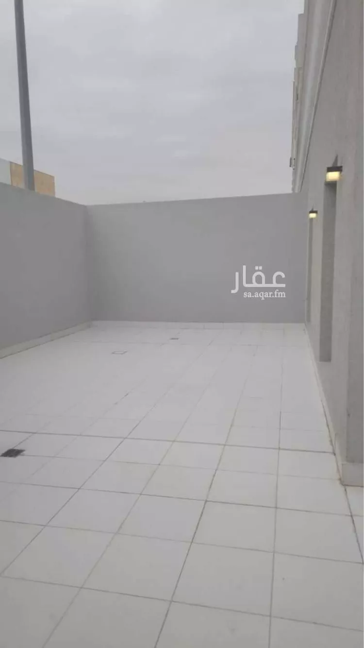شقة للبيع في شارع زيد بن عاصم بن عمرو بن عوف, حي النرجس, مدينة الرياض, منطقة الرياض 7