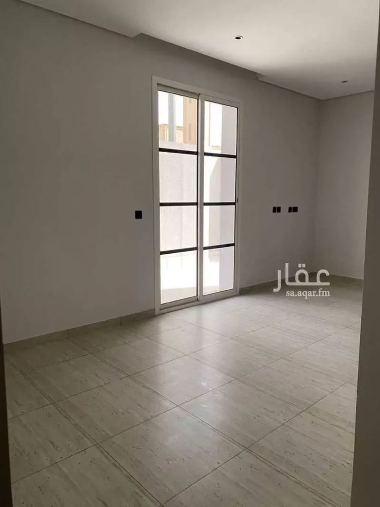 شقة للبيع في شارع زيد بن عاصم بن عمرو بن عوف, حي النرجس, مدينة الرياض, منطقة الرياض 18