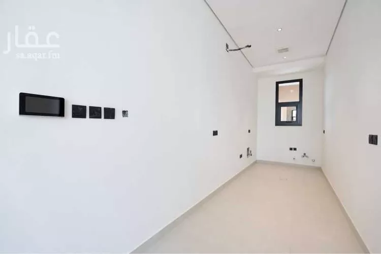 Villa for Rent in Riyadh Al Arid 21