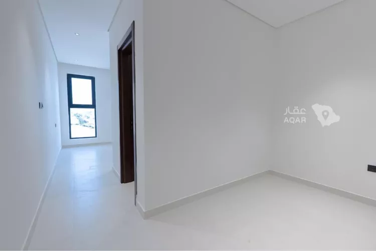 Villa for Rent in Riyadh An Narjis 22