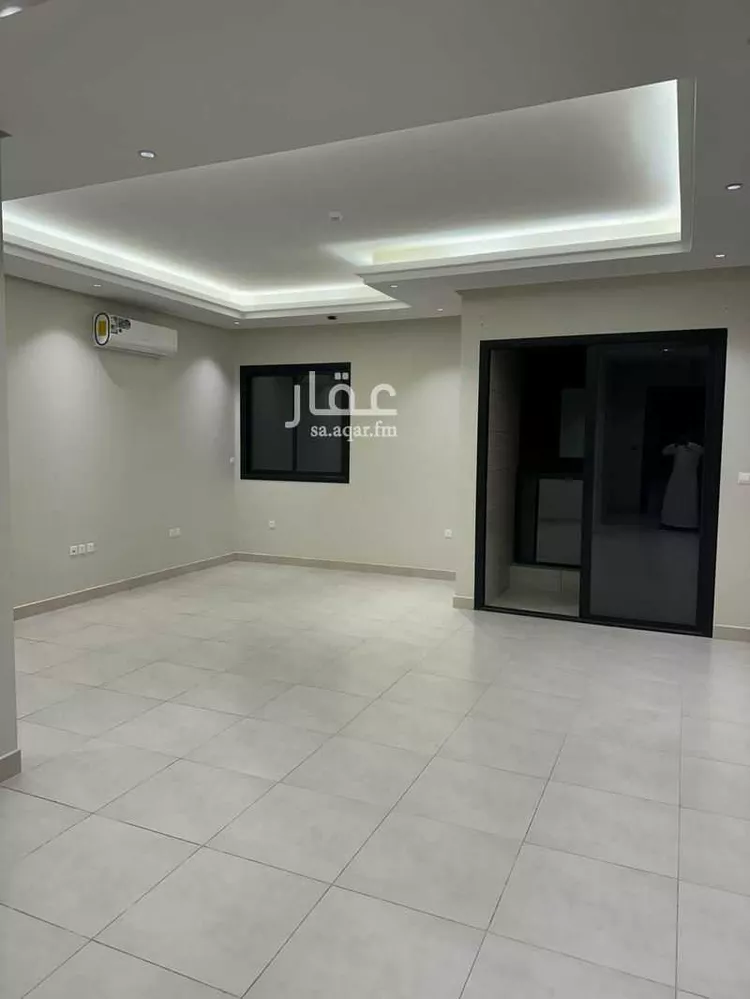 شقة للإيجار في شارع ثعلبة بن سعد الخزرجي, حي العارض, مدينة الرياض, منطقة الرياض