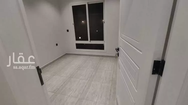 Apartment for Rent in Riyadh An Narjis