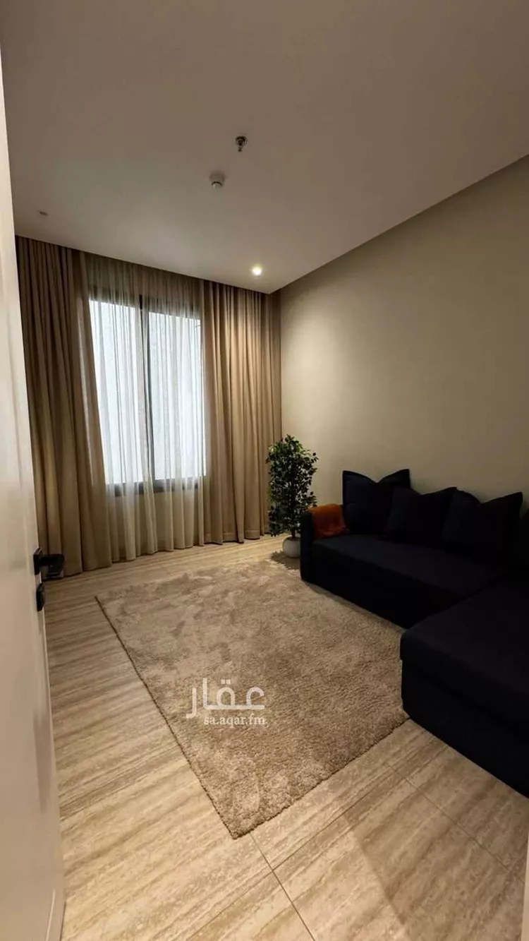 Apartment for Rent in Riyadh Ar Rimal صورة 4