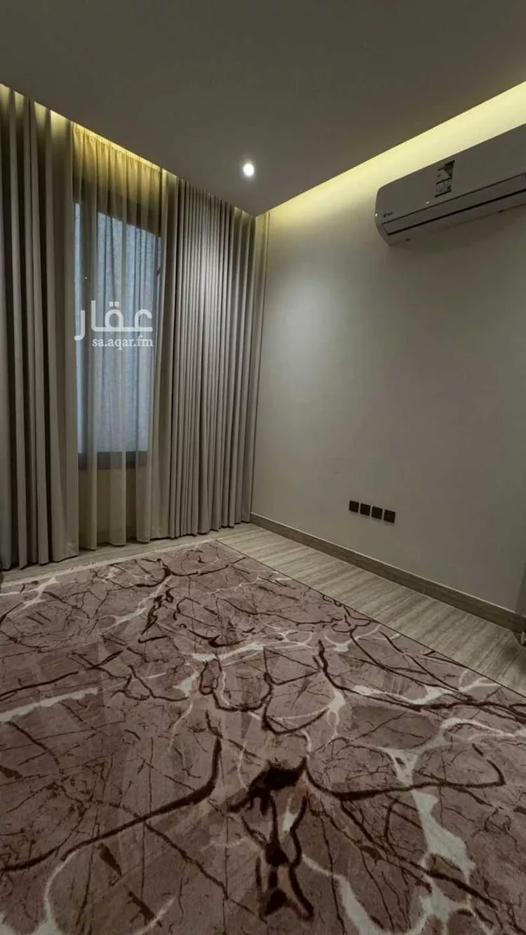 شقة للإيجار في شارع القلاع, حي الرمال, مدينة الرياض, منطقة الرياض 14