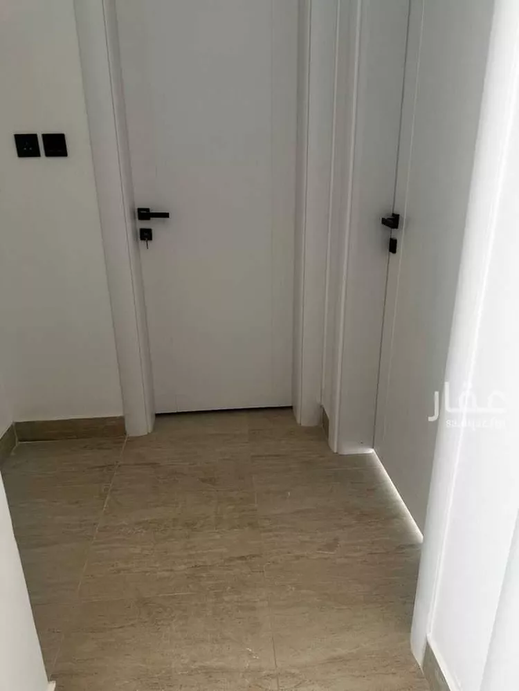 شقة للبيع في شارع نهر النيل, حي مغرزات, مدينة الرياض, منطقة الرياض 13