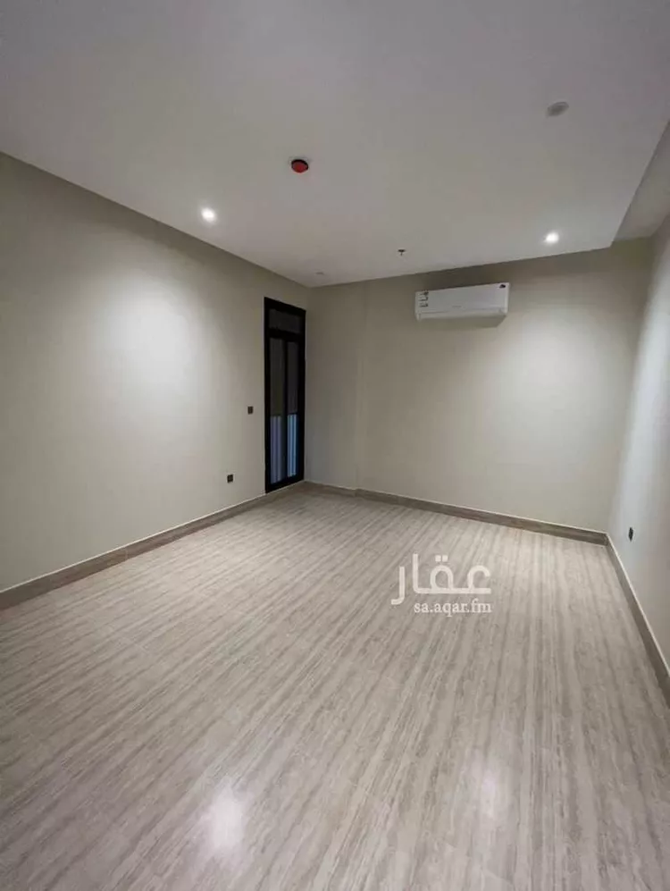 شقة للبيع في شارع الامير عبدالله بن سعود بن عبدالله صنيتان ال سعود, حي الياسمين, مدينة الرياض, منطقة الرياض صورة 3