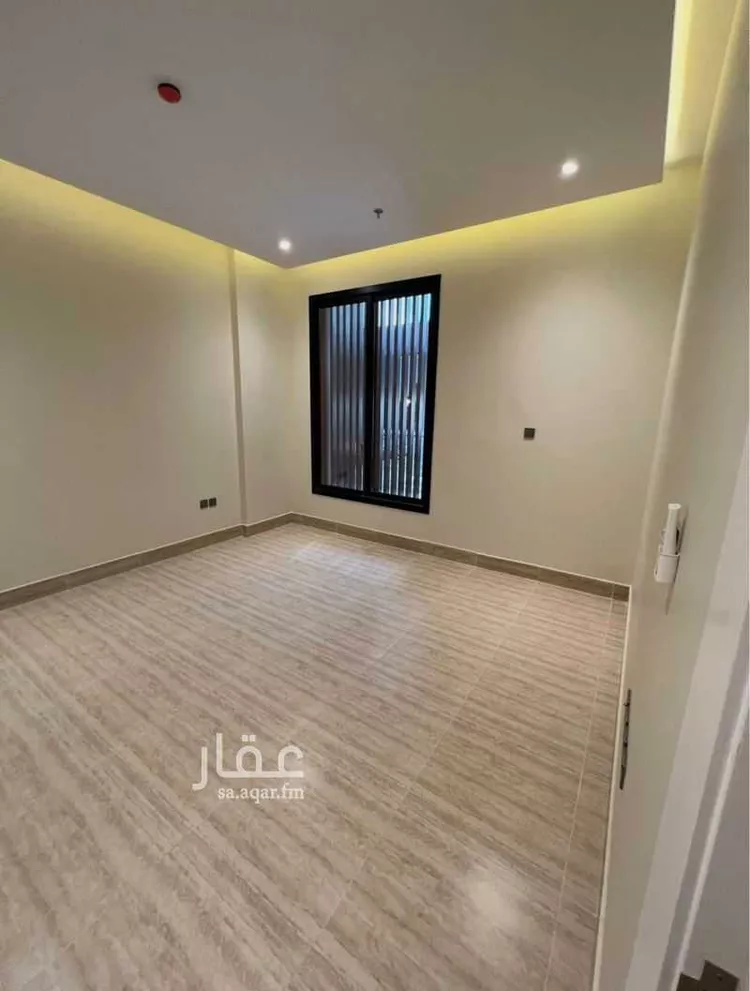 شقة للبيع في شارع الامير عبدالله بن سعود بن عبدالله صنيتان ال سعود, حي الياسمين, مدينة الرياض, منطقة الرياض صورة 5