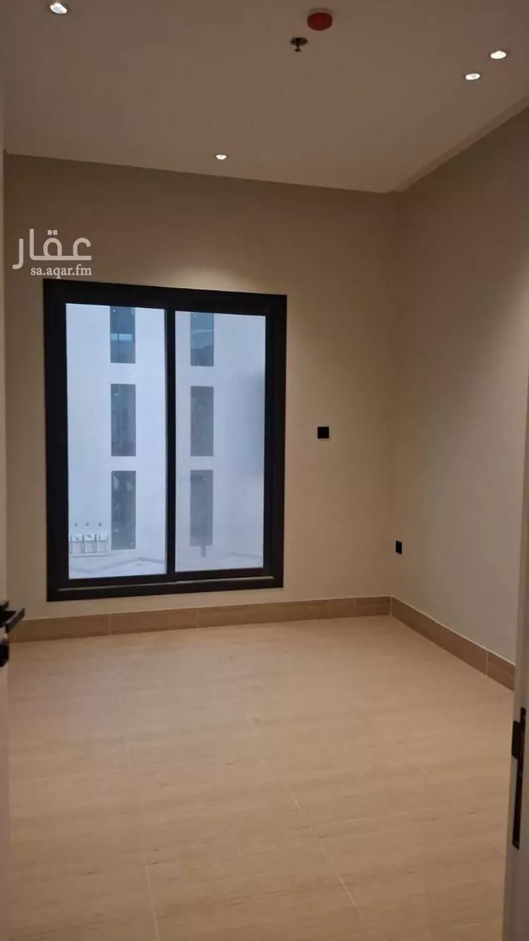 Apartment for Rent in Riyadh Qurtubah 6
