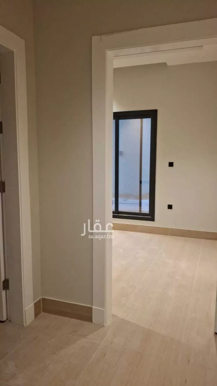 شقة للإيجار في شارع الوادي الأخضر, حي قرطبة, مدينة الرياض, منطقة الرياض صورة 5