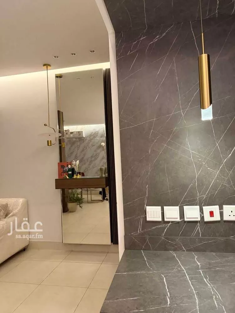 Apartment for Rent in Riyadh Al Muruj 20