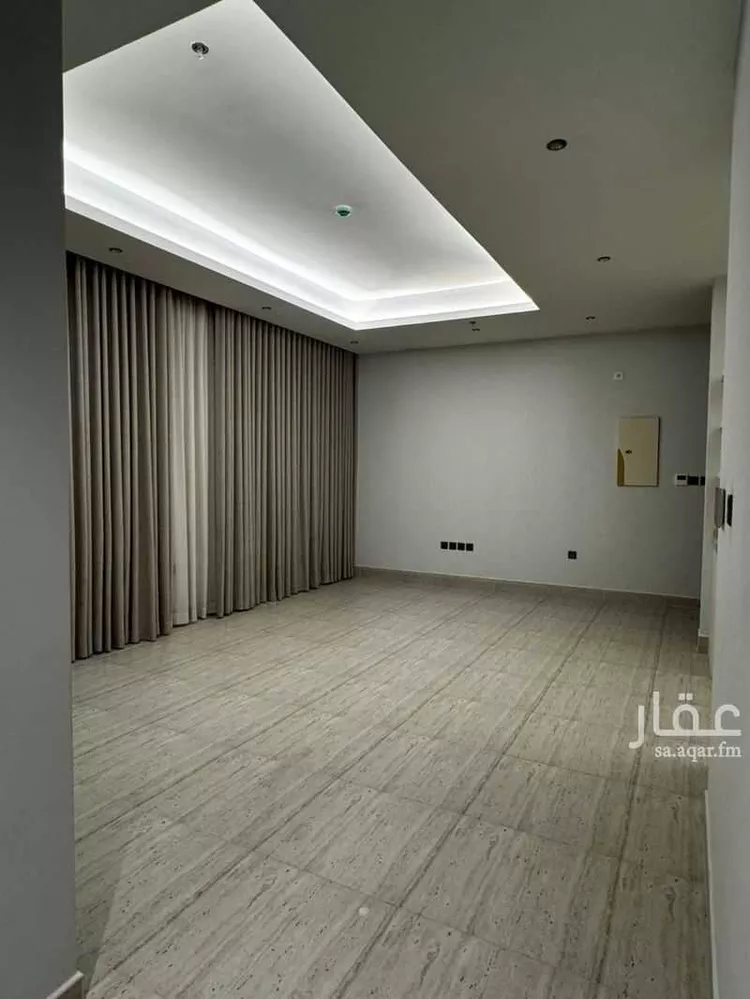 شقة للإيجار في شارع الحوطة, حي الملقا, مدينة الرياض, منطقة الرياض صورة 3
