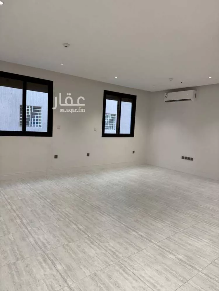 شقة للإيجار في شارع سراقة بن عمرو, حي الشهداء, مدينة الرياض, منطقة الرياض صورة 5