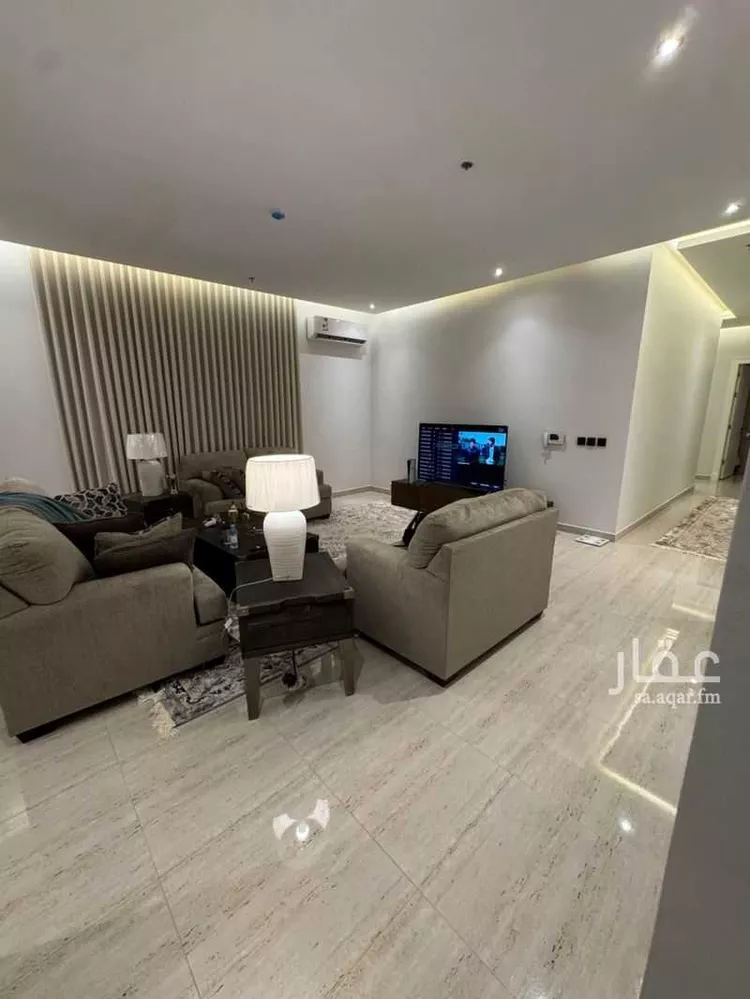 Apartment for Sale in Riyadh Al Qadisiyah