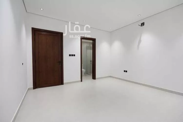 Villa for Rent in Riyadh Al Arid 16