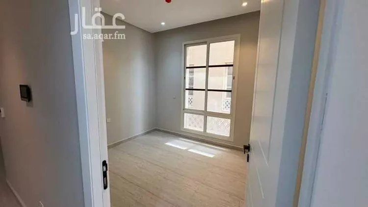 شقة للإيجار في شارع زيد بن عاصم بن عمرو بن عوف, حي النرجس, مدينة الرياض, منطقة الرياض صورة 4