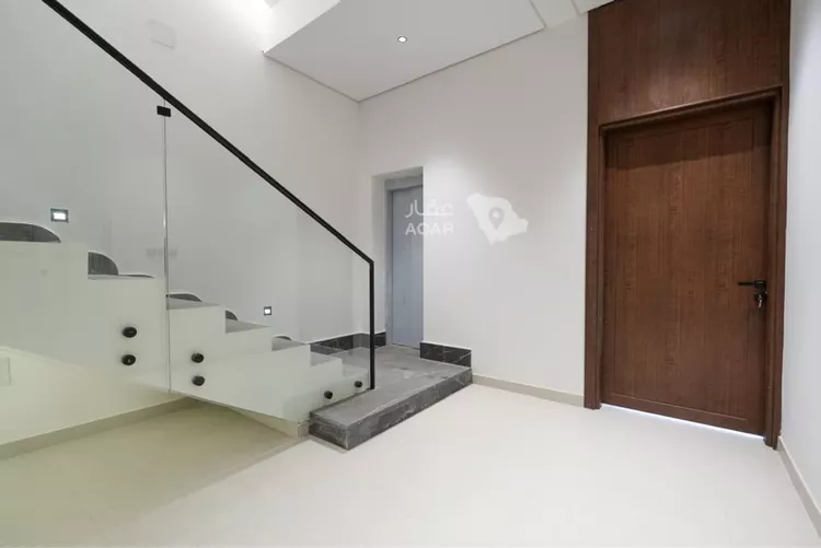Villa for Rent in Riyadh An Narjis 8