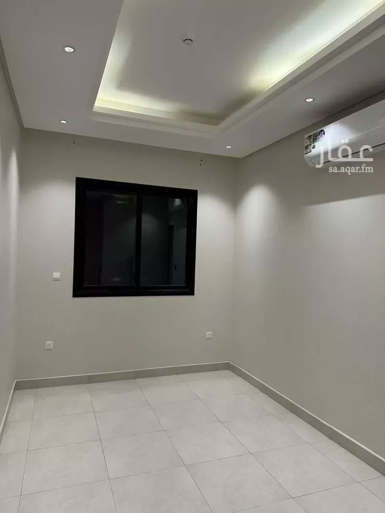 شقة للإيجار في شارع ثعلبة بن سعد الخزرجي, حي العارض, مدينة الرياض, منطقة الرياض صورة 2