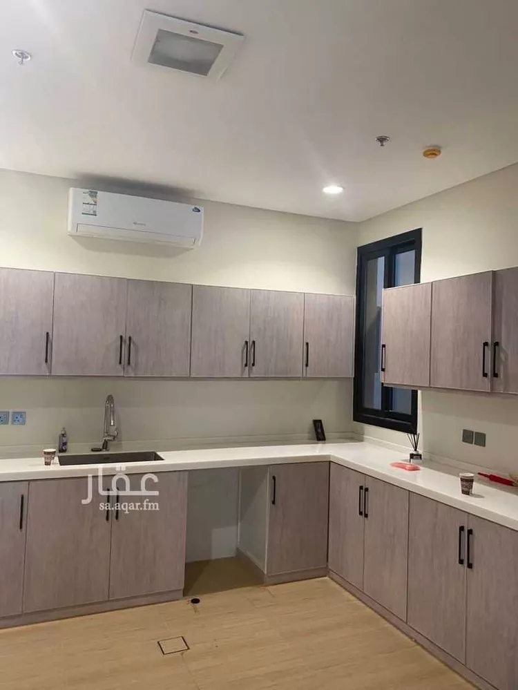 شقة للإيجار في شارع القنا, حي الياسمين, مدينة الرياض, منطقة الرياض صورة 2