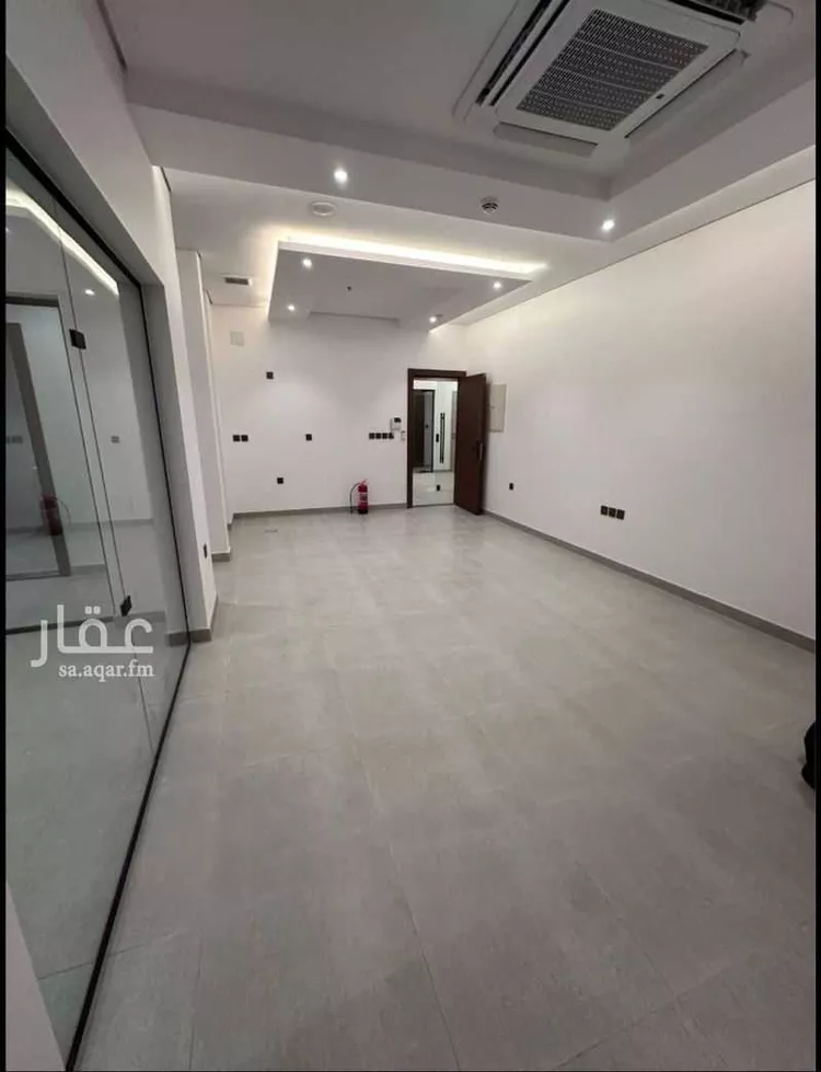 شقة للإيجار في شارع وادي حقيل, حي الصحافة, مدينة الرياض, منطقة الرياض