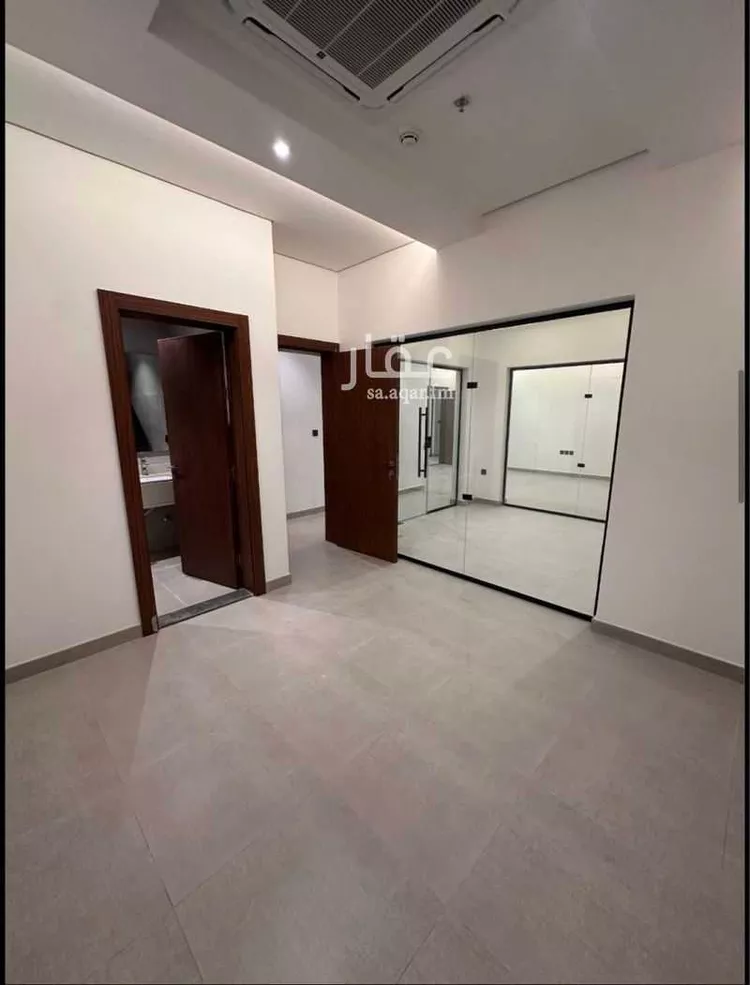 Apartment for Rent in Riyadh As Sahafah 7