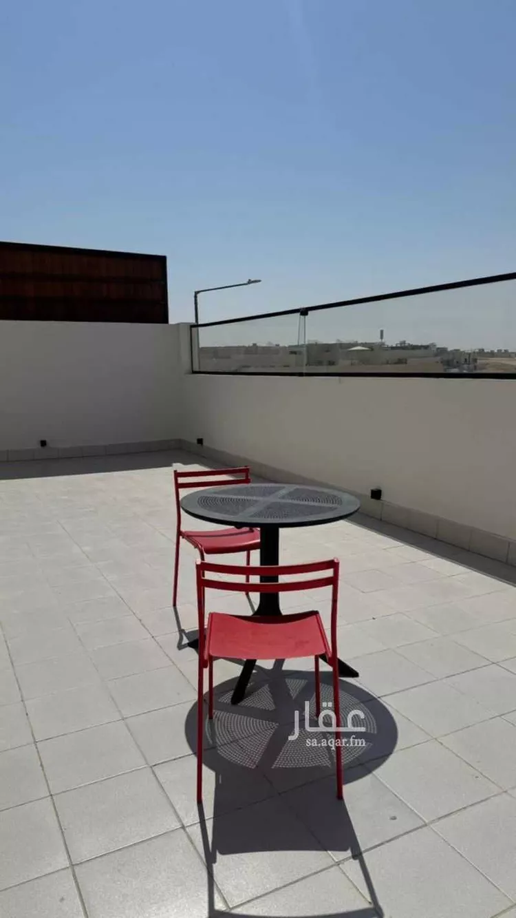 Apartment for Rent in Riyadh Al Malqa 12
