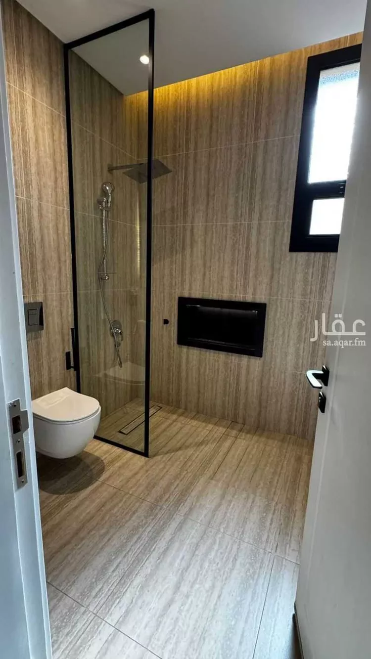 شقة للإيجار في شارع القلاع, حي الرمال, مدينة الرياض, منطقة الرياض 17