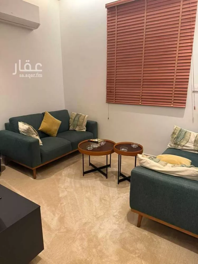شقة للبيع في شارع الأمير مقرن بن عبدالعزيز, حي مغرزات, مدينة الرياض, منطقة الرياض