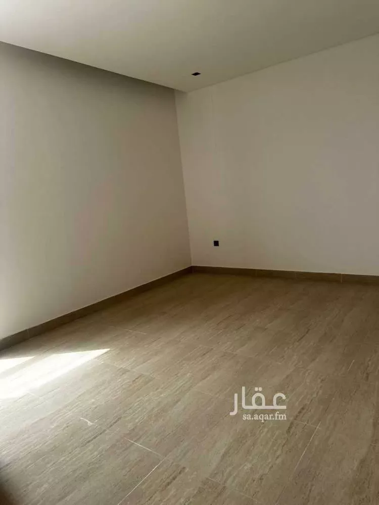 شقة للبيع في شارع نهر النيل, حي مغرزات, مدينة الرياض, منطقة الرياض 6