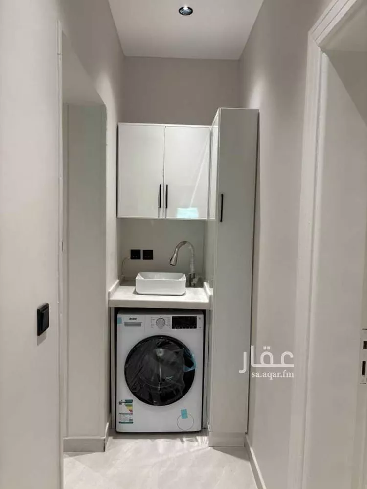 شقة للإيجار في شارع القرية, حي الندى, مدينة الرياض, منطقة الرياض