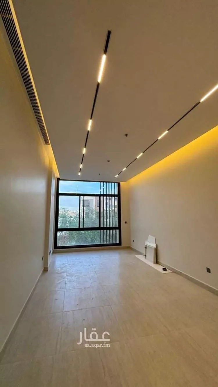شقة للإيجار في شارع أبي القاسم العفيف, حي المحمدية, مدينة الرياض, منطقة الرياض 20