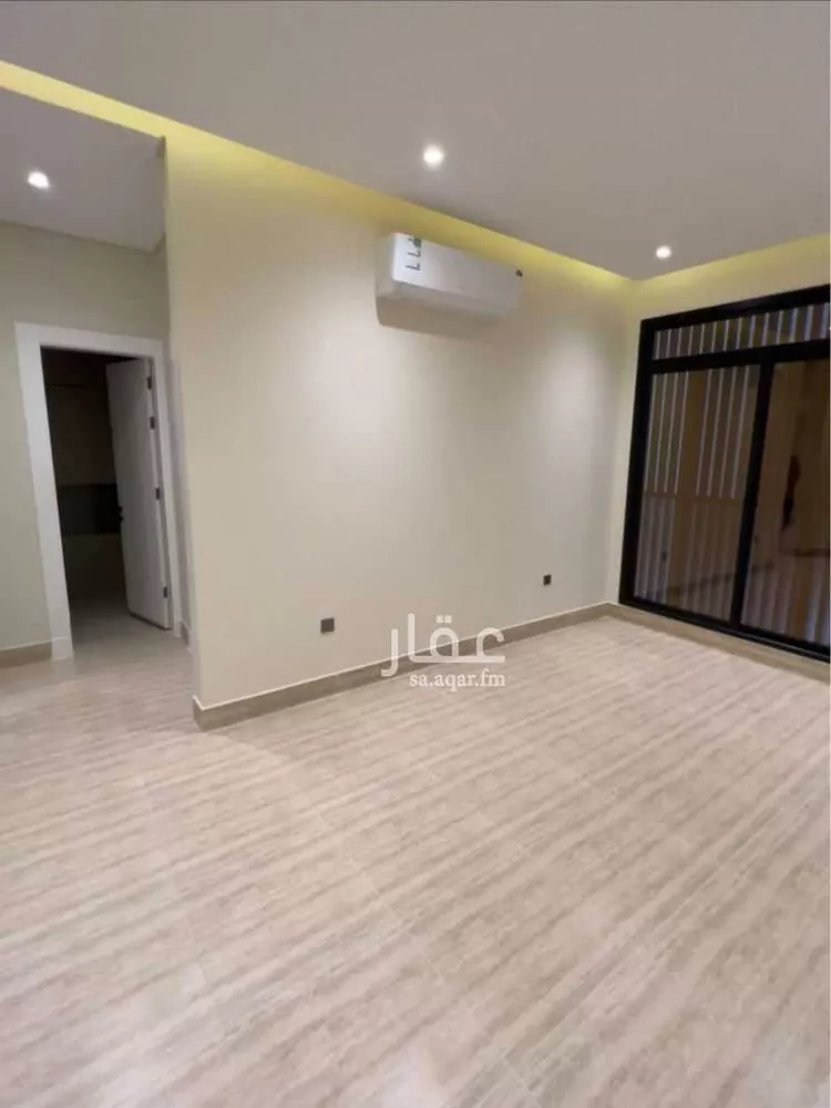 شقة للبيع في شارع الامير عبدالله بن سعود بن عبدالله صنيتان ال سعود, حي الياسمين, مدينة الرياض, منطقة الرياض صورة 4