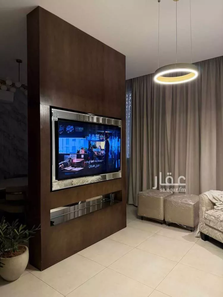 Apartment for Rent in Riyadh Al Muruj 12