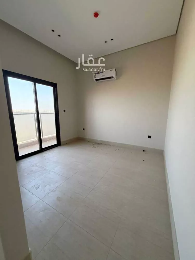 شقة للإيجار في شارع الرشاد, حي الرمال, مدينة الرياض, منطقة الرياض صورة 4