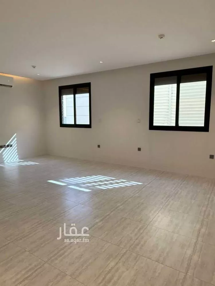 شقة للإيجار في شارع سراقة بن عمرو, حي الشهداء, مدينة الرياض, منطقة الرياض صورة 4