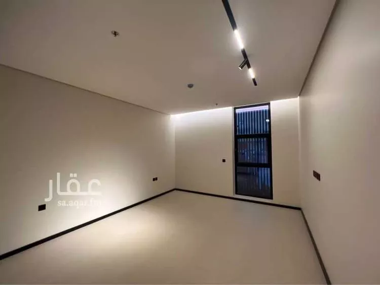 شقة للإيجار في شارع أرجوان, حي الملقا, مدينة الرياض, منطقة الرياض صورة 4
