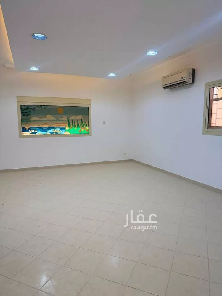 دور للإيجار في شارع القنا, حي الفلاح, مدينة الرياض, منطقة الرياض 7