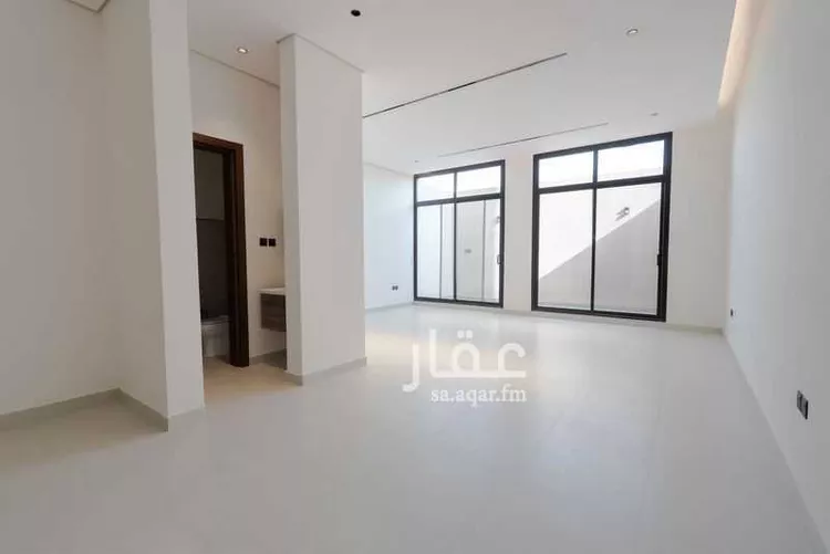 Villa for Rent in Riyadh Al Arid صورة 5