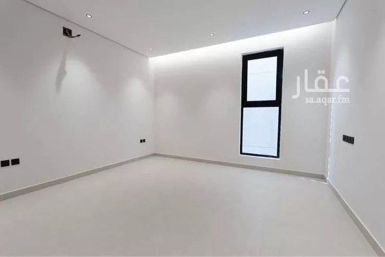 Villa for Rent in Riyadh Al Arid 10