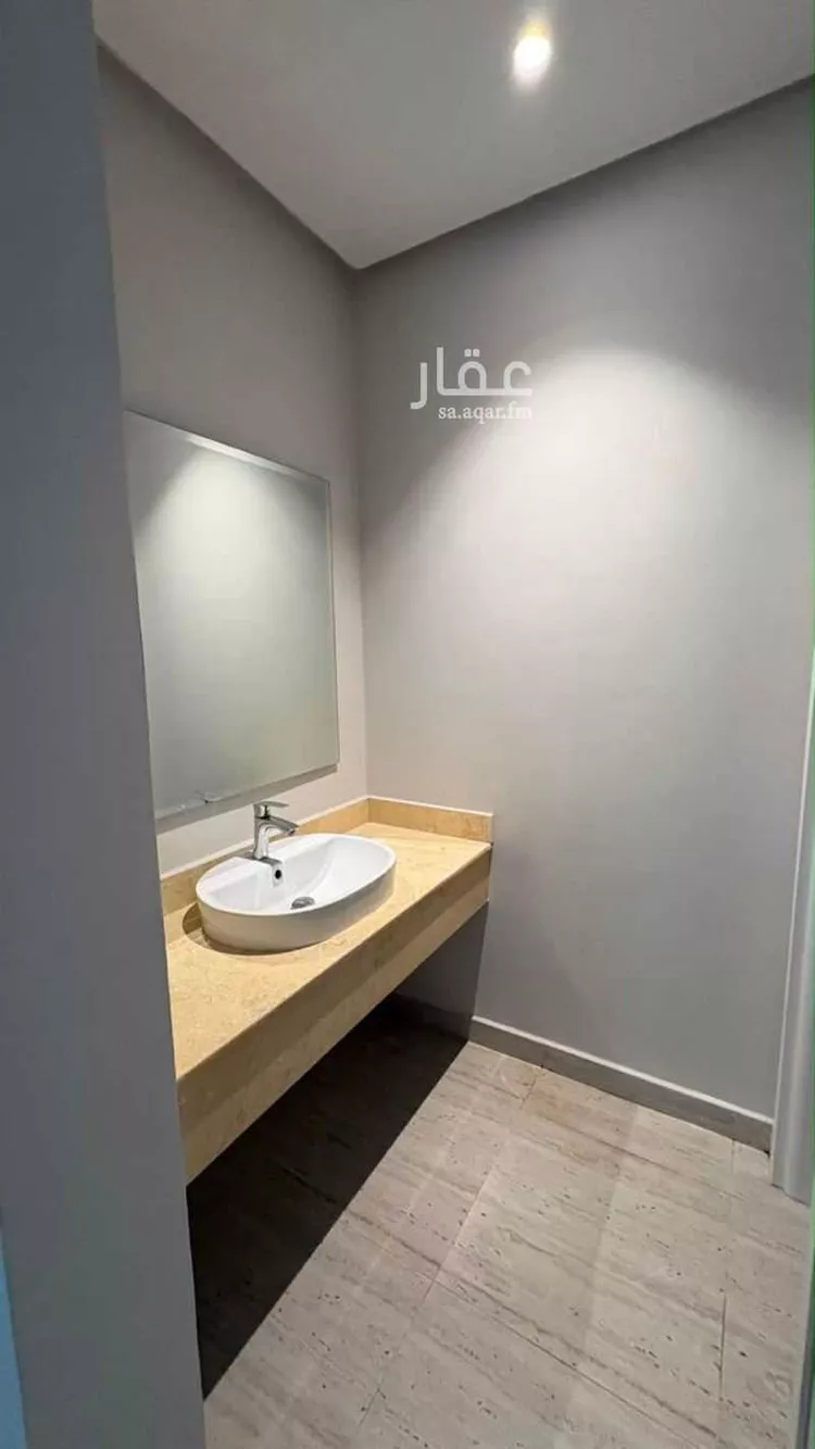 شقة للإيجار في شارع زيد بن عاصم بن عمرو بن عوف, حي النرجس, مدينة الرياض, منطقة الرياض صورة 2