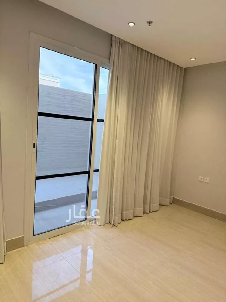 Apartment for Rent in Riyadh Al Mughrizat صورة 2