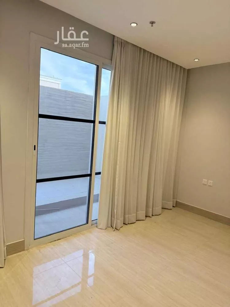 شقة للإيجار في شارع الامير مقرن بن عبدالعزيز, حي مغرزات, مدينة الرياض, منطقة الرياض 8