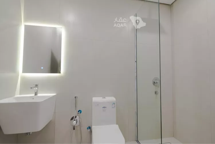 Villa for Rent in Riyadh An Narjis 9