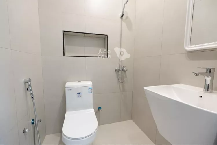 Villa for Rent in Riyadh An Narjis 21